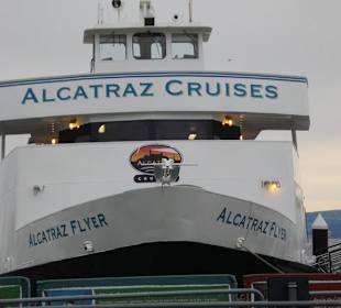 Schiff zur Übersetzung