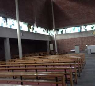 Pfarrkirche St. Martin