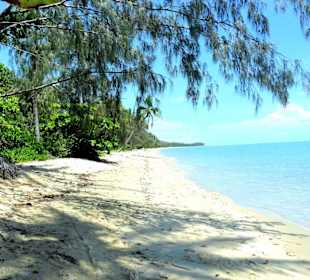 Cairns