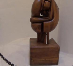 Castillo de San José