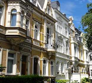 Bonner Talviertel