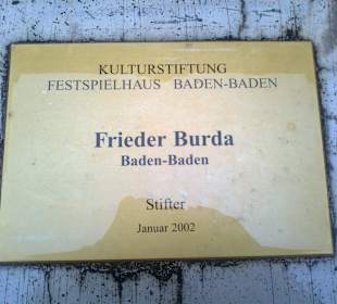 Stifter