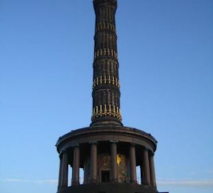 Siegessäule