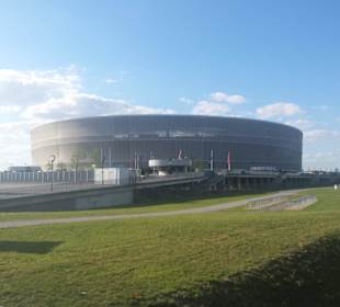 Stare Miasto Wrocław