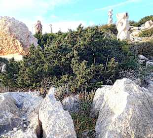 Skulpturenpark