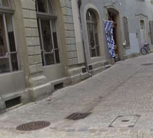 Hofbräuhaus Regensburg