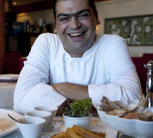 Ristorante Soleiado Rimini ristorante restaurant