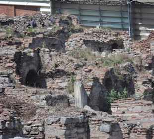 Ephesus