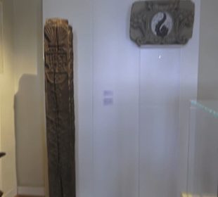 Deutschordensschloss