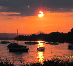 Sonnenuntergang7.2014