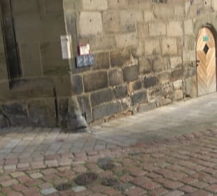 Sektkellerei Kessler