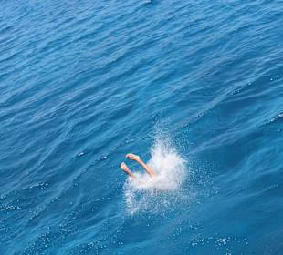 Splash