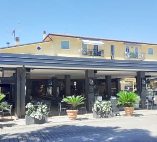 Gastro
