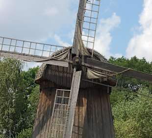 Muzeum Wsi Lubelskiej