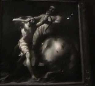 Kunsthistorisches Museum