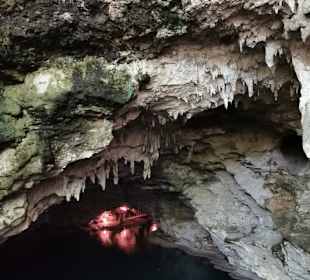 RH Tours Ausflüge Punta Cana