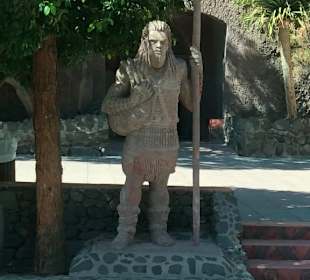 Inseltour Romántica Alltours