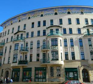 Stare Miasto Wrocław