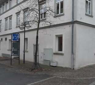 Altes Rathaus