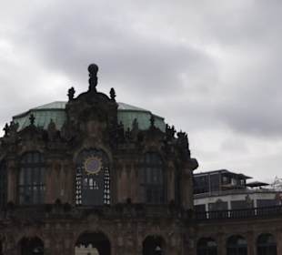 Glockenspielpavillon