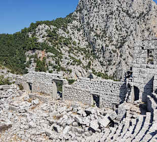 Termessos