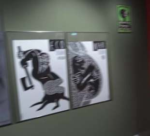 Museum für Gestaltung