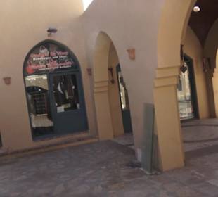 Downtown 
