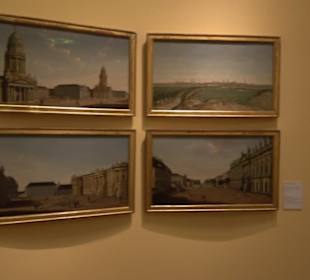 Deutsches Historisches Museum