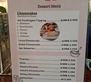 Kukulis Café