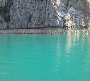 Wasser einfach Traumhaft