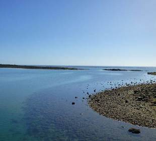 Ausblick