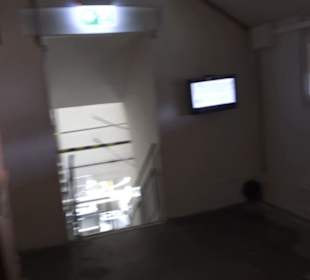 Mühle Tiefenbrunnen