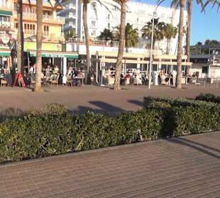 Platja de Palma