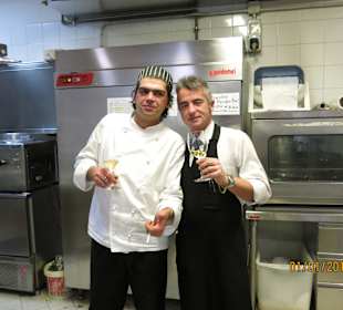 Ristorante Soleiado Rimini ristorante restaurant