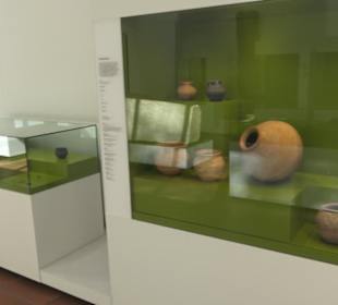 Rheinisches Landesmuseum