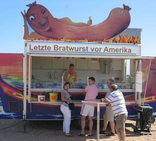 Cabo de Sao Vincente