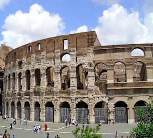 Colosseo
