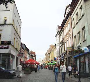 Olsztyn
