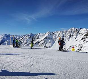 Sport & Freizeit