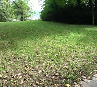 Aussichtspunkt Hasenberganlage