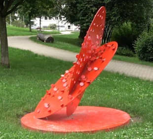 Krügerpark