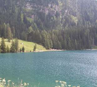 Davoser See