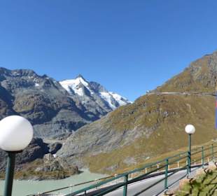 Aussicht
