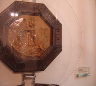 Museo dell'Opera del Duomo