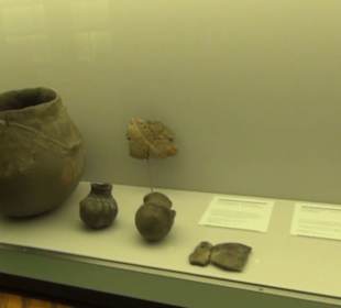 Niedersächsisches Landesmuseum