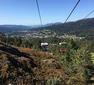 Silberberg
