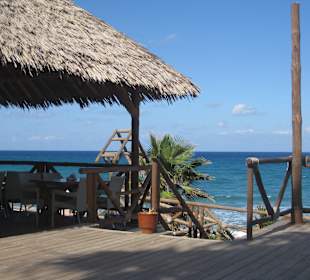 Discomusik und Restauration