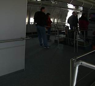 Technik Museum in Speyer