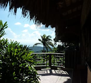 Berg und Tal Tour – Oktober 2014