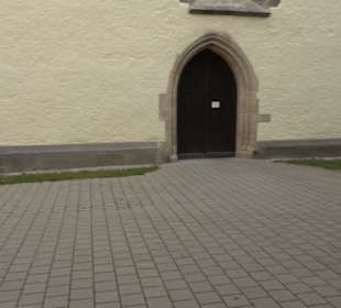 Sülchenkirche